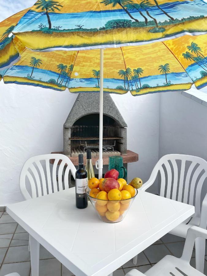 Apartamento 78 Arona  Bagian luar foto